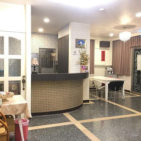 Rural Area Hotel Wanqiao Dış mekan fotoğraf